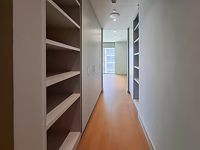 **عقار جاهز للسكن بملكية حرة | خطة سداد مرنة مع خصومات للشركات وقيمة استثمارية قوية**