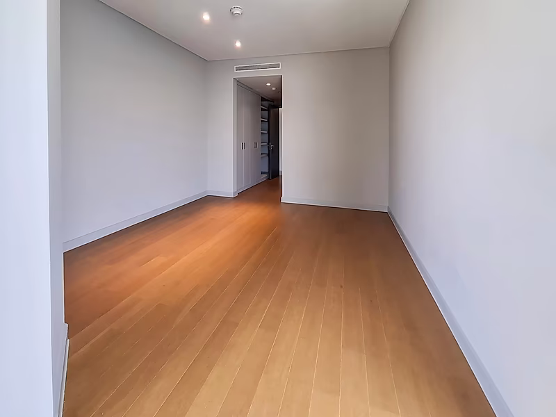 Ready-to-Move Freehold Property | Flexible Payment Plan with Corporate Discounts & Strong Investment Value - Photo 15