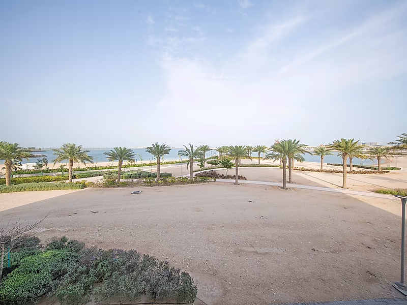 BUYERS CHOICE | 1 BEDROOM | PREMIUM AMENITIES - Photo 10