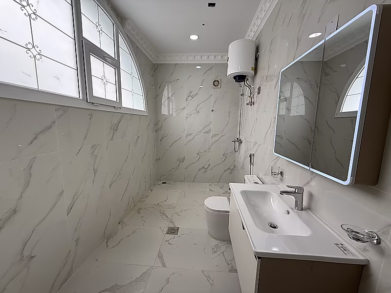 Premium 1200 Sqm Commercial Villa for rent - Photo 13