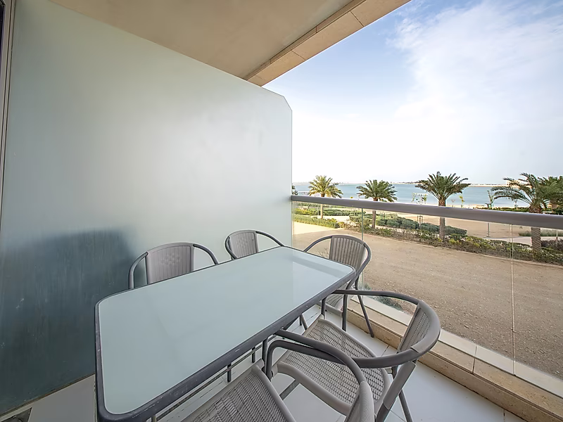 BUYERS CHOICE | 1 BEDROOM | PREMIUM AMENITIES - Photo 11
