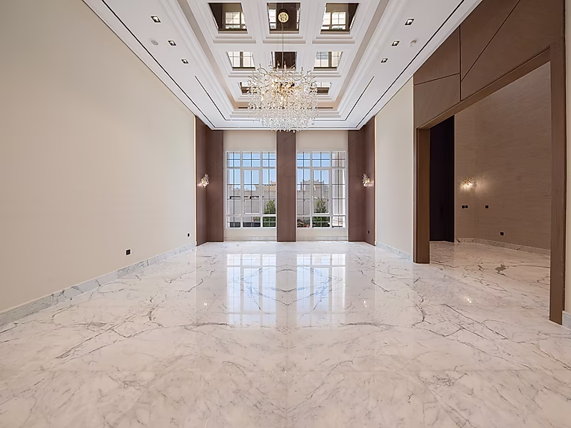 Luxury Villa for Sale in Al Kheesa – Exceptional Design & Premium Features - Photo 2