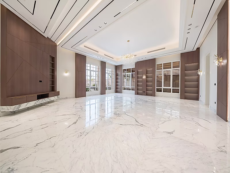 Luxury Villa for Sale in Al Kheesa – Exceptional Design & Premium Features - Photo 3