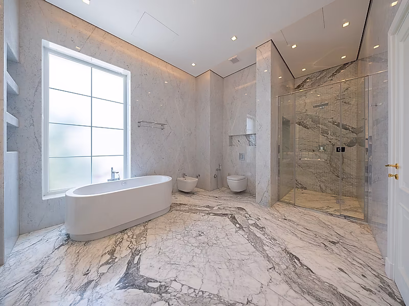 Luxury Villa for Sale in Al Kheesa – Exceptional Design & Premium Features - Photo 7