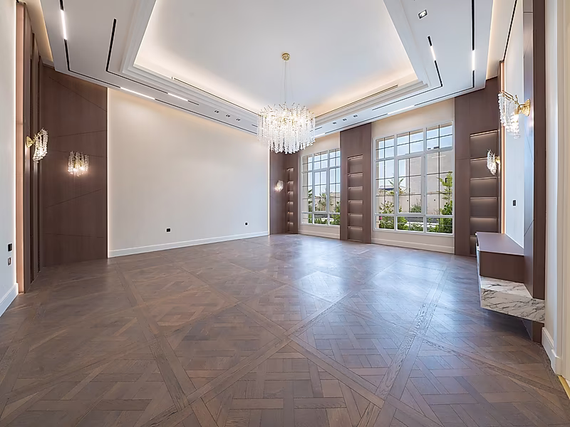 Luxury Villa for Sale in Al Kheesa – Exceptional Design & Premium Features - Photo 8
