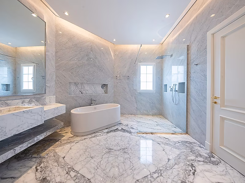 Luxury Villa for Sale in Al Kheesa – Exceptional Design & Premium Features - Photo 12