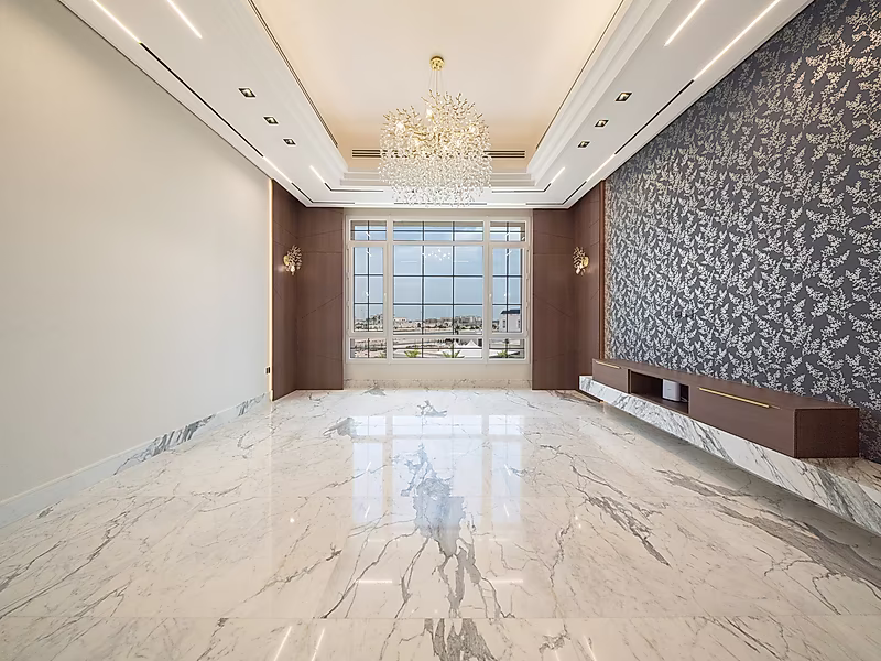 Luxury Villa for Sale in Al Kheesa – Exceptional Design & Premium Features - Photo 13