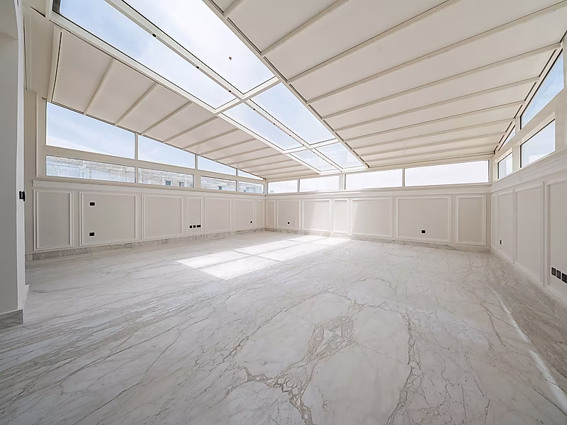 Luxury Villa for Sale in Al Kheesa – Exceptional Design & Premium Features - Photo 14