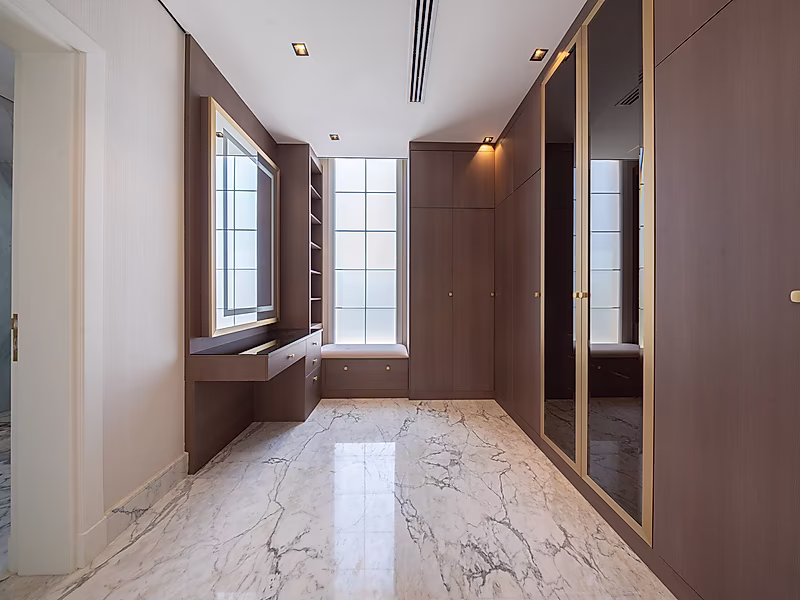 Luxury Villa for Sale in Al Kheesa – Exceptional Design & Premium Features - Photo 15
