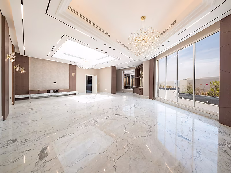 Luxury Villa for Sale in Al Kheesa – Exceptional Design & Premium Features - Photo 16