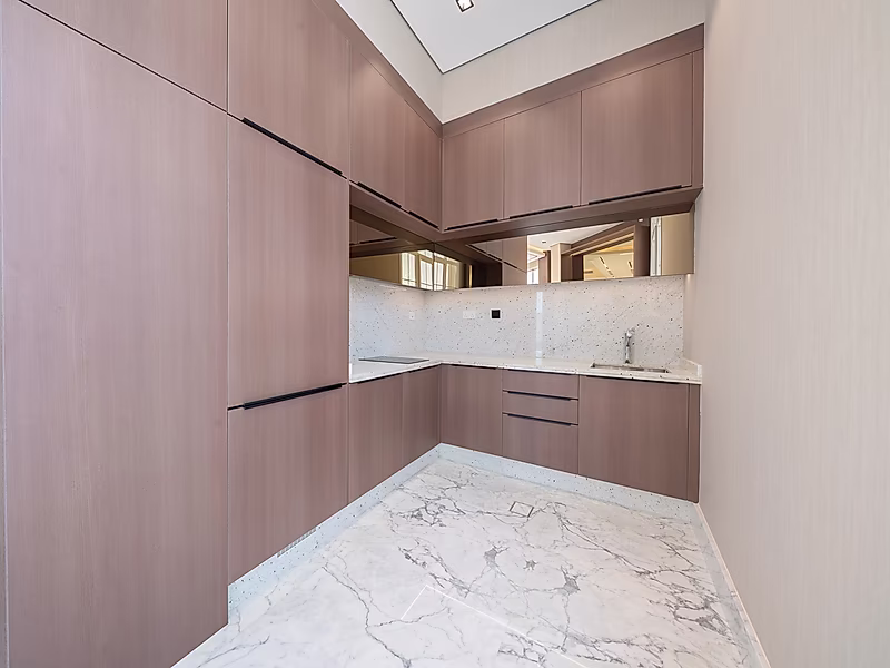 Luxury Villa for Sale in Al Kheesa – Exceptional Design & Premium Features - Photo 17
