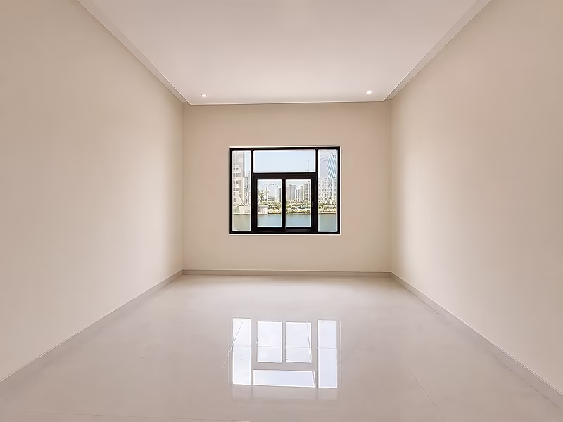 Impressive Whole Building for Sale in Lusail Fox Hills - Photo 2