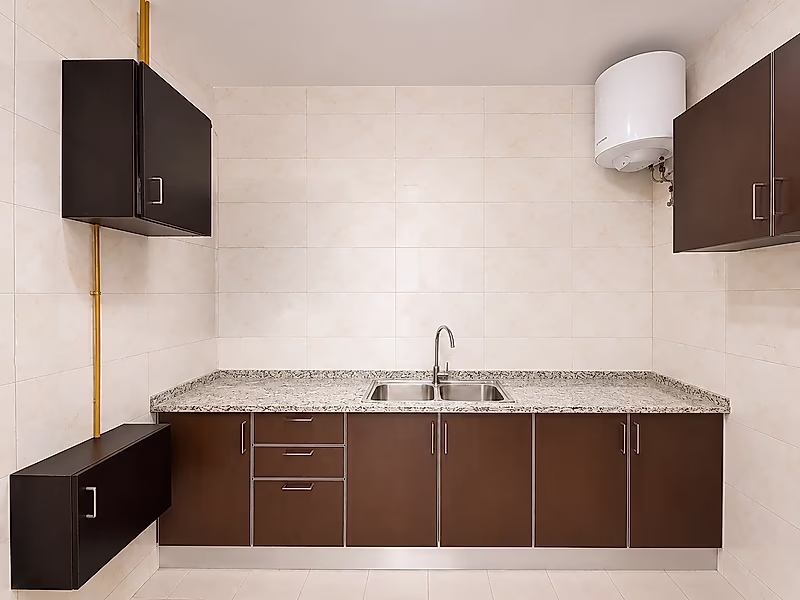 Impressive Whole Building for Sale in Lusail Fox Hills - Photo 3