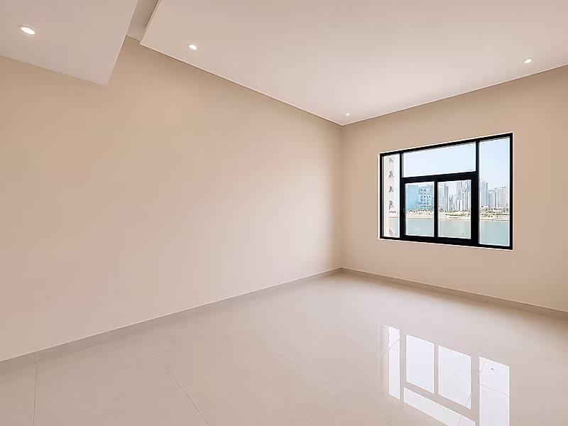 Impressive Whole Building for Sale in Lusail Fox Hills - Photo 4