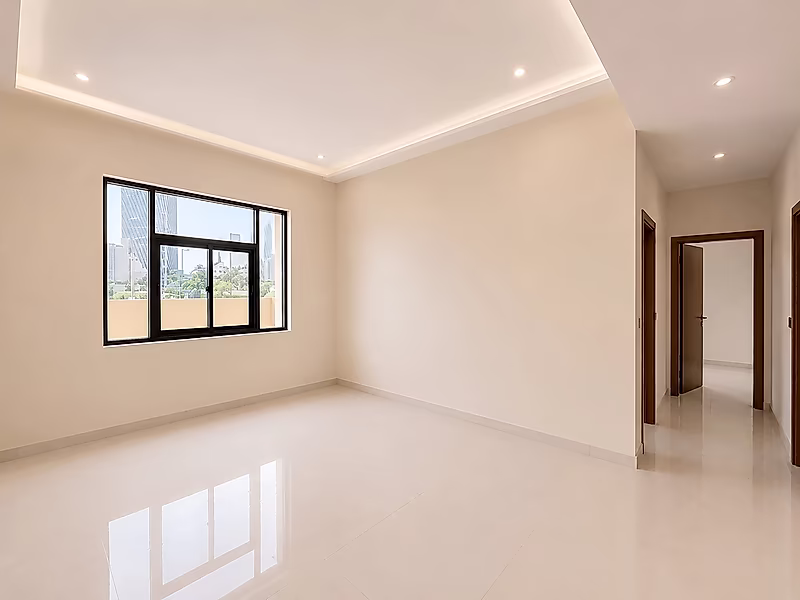 Impressive Whole Building for Sale in Lusail Fox Hills - Photo 5