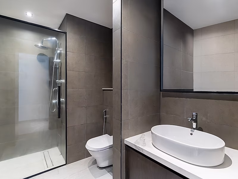 BRAND NEW | PAYMENT PLAN | PRIME OPPORTUNITY IN THE PEARL - Photo 2