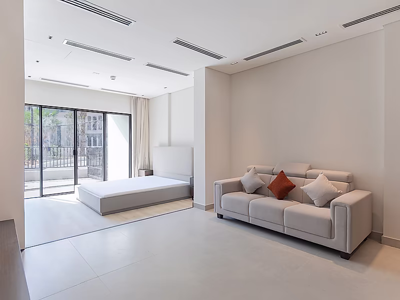 BRAND NEW | PAYMENT PLAN | PRIME OPPORTUNITY IN THE PEARL - Photo 5