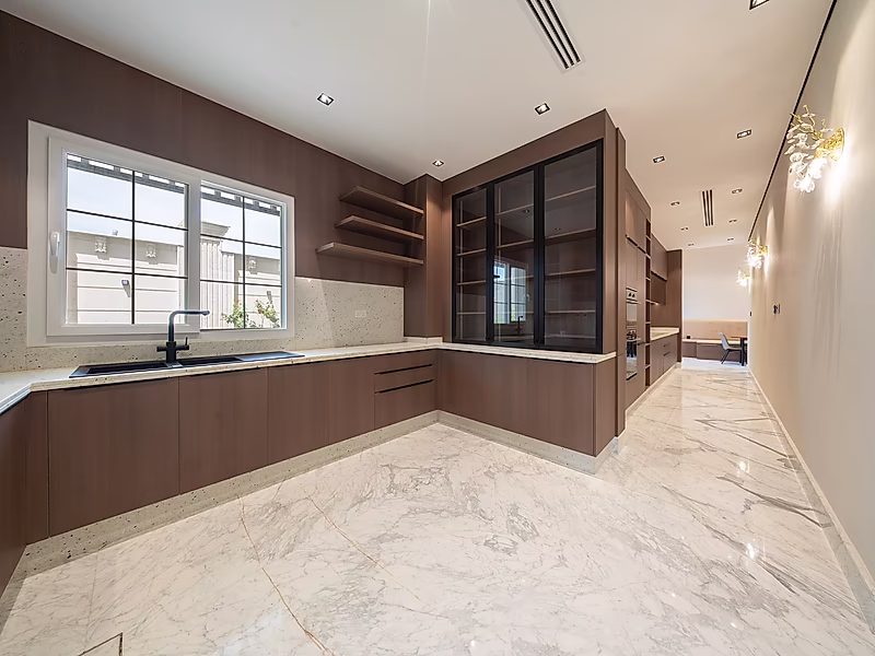 Luxury Villa for Sale in Al Kheesa – Exceptional Design & Premium Features - Photo 22