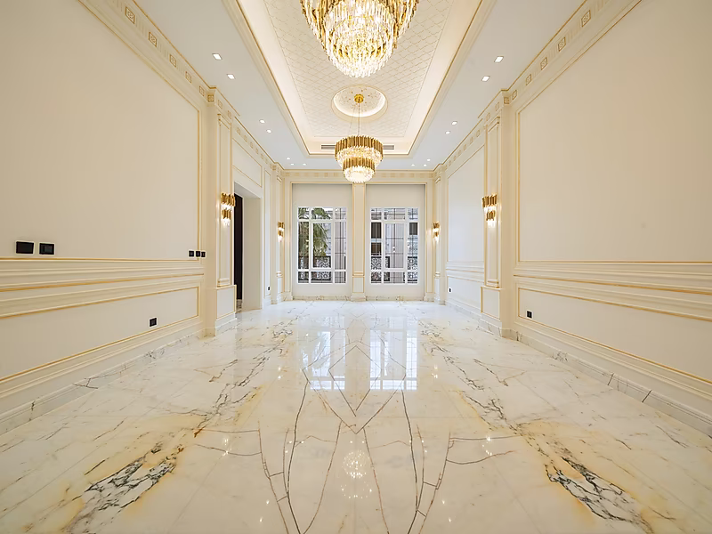 Luxury Villa for Sale in Al Kheesa – Exceptional Design & Premium Features - Photo 25