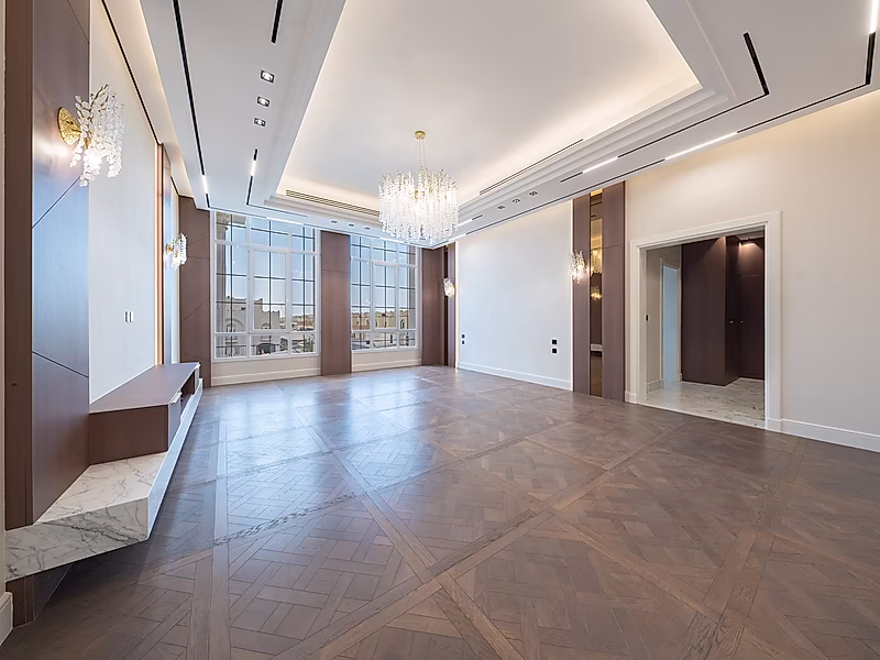 Luxury Villa for Sale in Al Kheesa – Exceptional Design & Premium Features - Photo 26