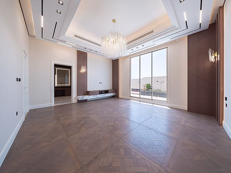 Luxury Villa for Sale in Al Kheesa – Exceptional Design & Premium Features - Photo 27