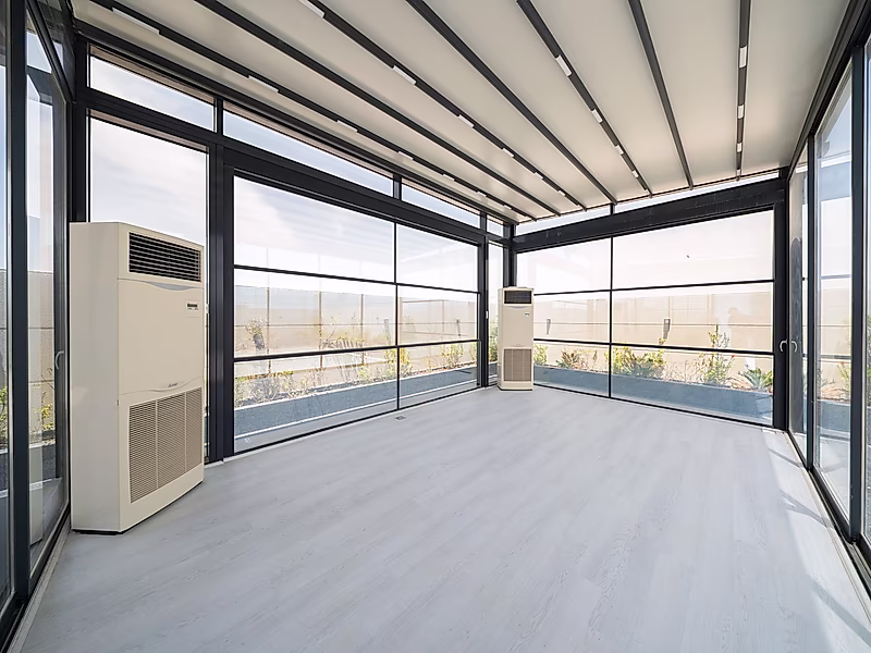 Luxury Villa for Sale in Al Kheesa – Exceptional Design & Premium Features - Photo 28