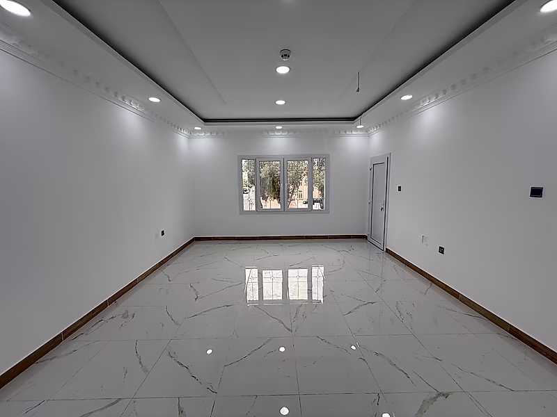 Premium 1200 Sqm Commercial Villa for rent - Photo 14