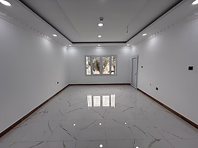 Premium 1200 Sqm Commercial Villa for rent
