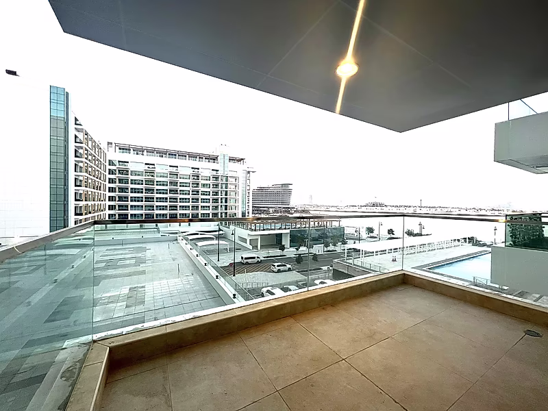 Catch your Luxurious 1BR with bills a with best rate in the market - Photo 3