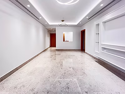 SEMI FURNISHED 2BR APARTMENT WITH BILLS