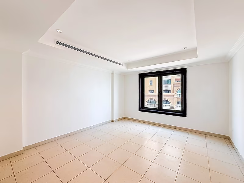 MOVE IN TODAY MODERN 1BR IN PORTO ARABIA - Photo 3