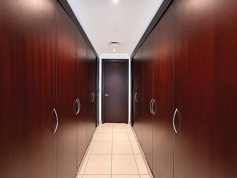 MOVE IN TODAY MODERN 1BR IN PORTO ARABIA - Photo 4