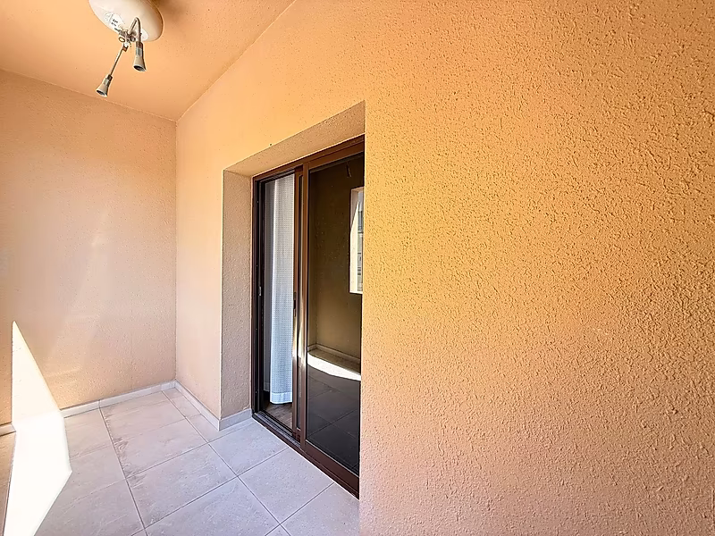 READY INVESTMENT | STUDIO | FOX HILLS - Photo 4