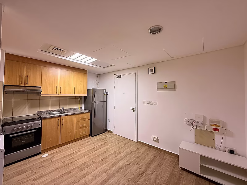READY INVESTMENT | STUDIO | FOX HILLS - Photo 5