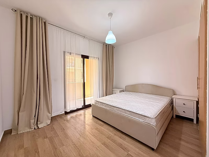 READY INVESTMENT | STUDIO | FOX HILLS - Photo 6