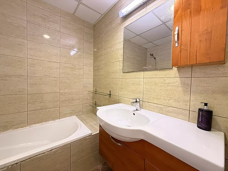 READY INVESTMENT | STUDIO | FOX HILLS - Photo 7