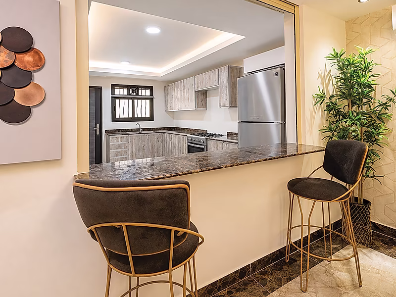 OUTSTANDING COZY VILLA | 5 BHK | BEST PRICE IN THE MARKET - Photo 7