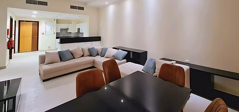 1 BEDROOM | SMART CHOICE FOR BUYERS - Photo 2