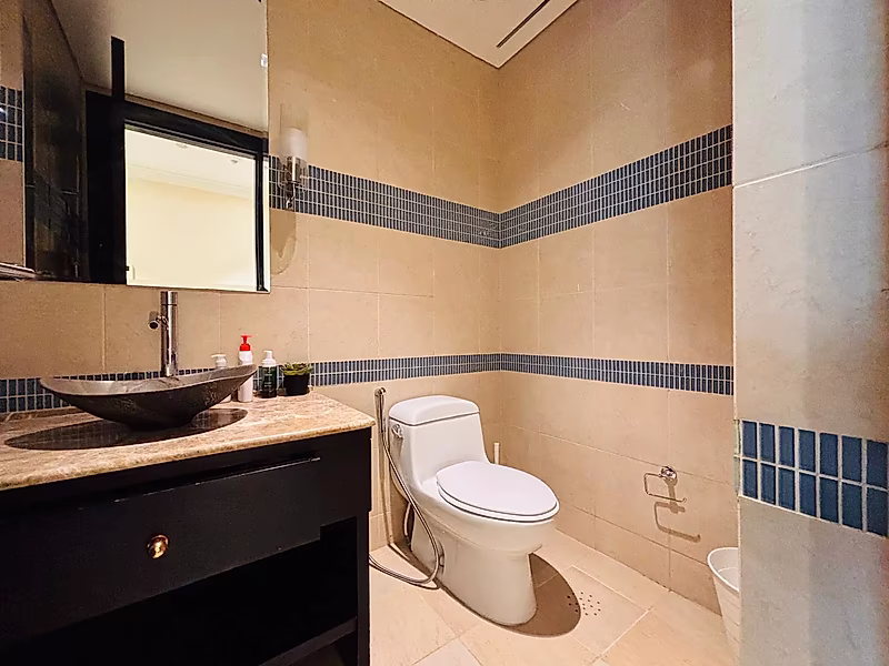 WELL-MAINTAINED 2 BEDROOMS WITH ROI READY - Photo 5