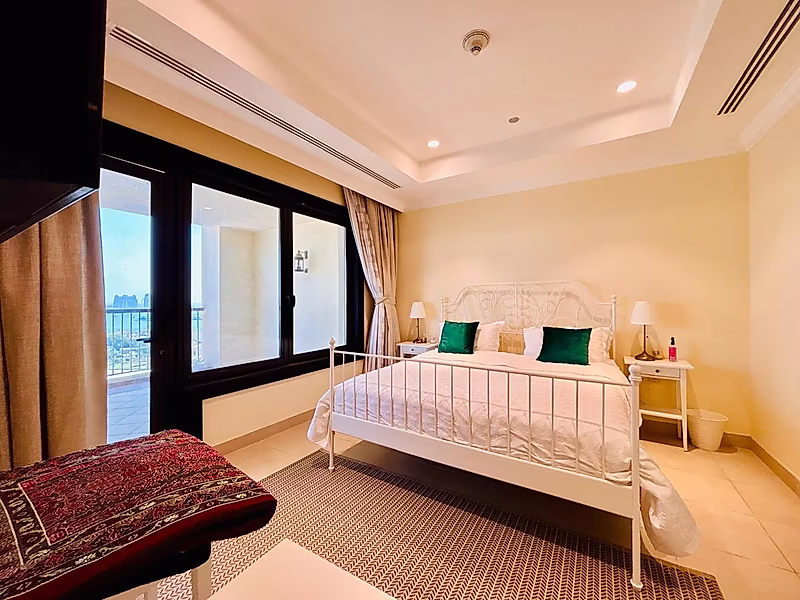 WELL-MAINTAINED 2 BEDROOMS WITH ROI READY - Photo 6