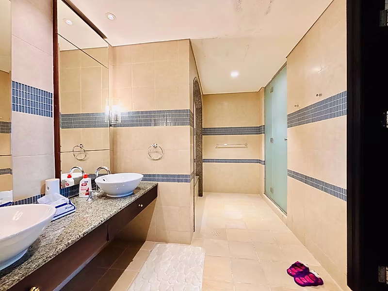 WELL-MAINTAINED 2 BEDROOMS WITH ROI READY - Photo 10