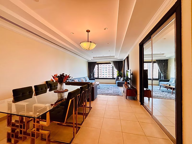 WELL-MAINTAINED 2 BEDROOMS WITH ROI READY - Photo 11