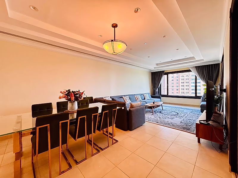 WELL-MAINTAINED 2 BEDROOMS WITH ROI READY - Photo 12