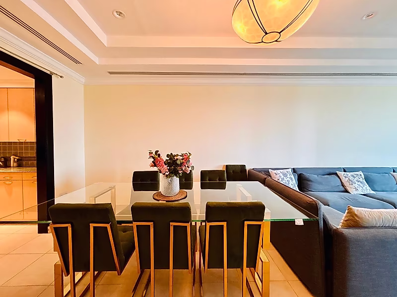 WELL-MAINTAINED 2 BEDROOMS WITH ROI READY - Photo 13