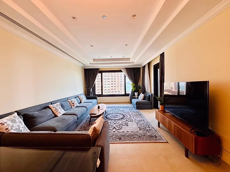 WELL-MAINTAINED 2 BEDROOMS WITH ROI READY - Photo 14