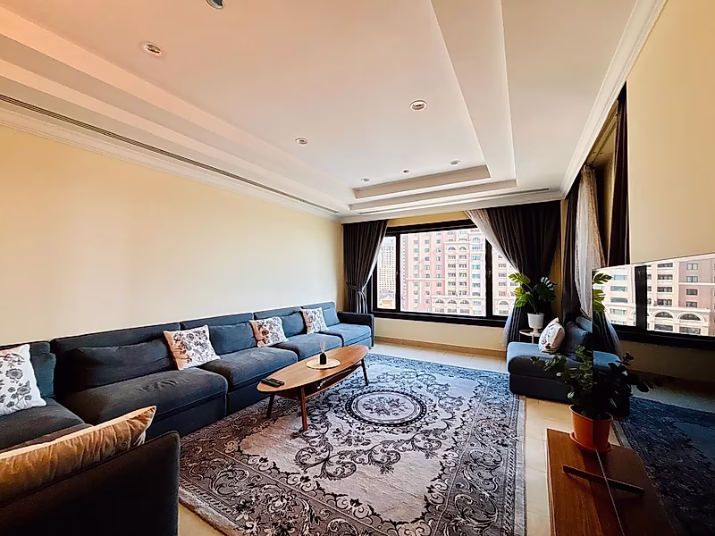 WELL-MAINTAINED 2 BEDROOMS WITH ROI READY - Photo 15