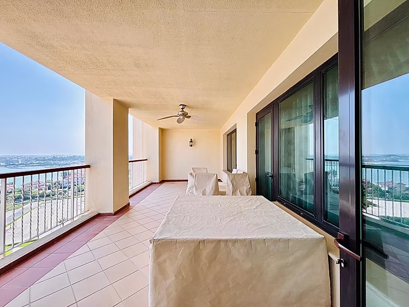 WELL-MAINTAINED 2 BEDROOMS WITH ROI READY - Photo 16