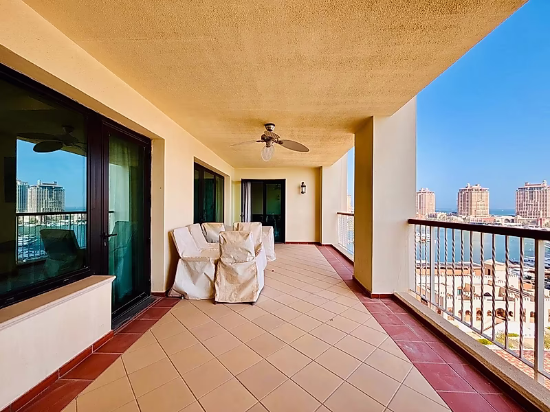WELL-MAINTAINED 2 BEDROOMS WITH ROI READY - Photo 18