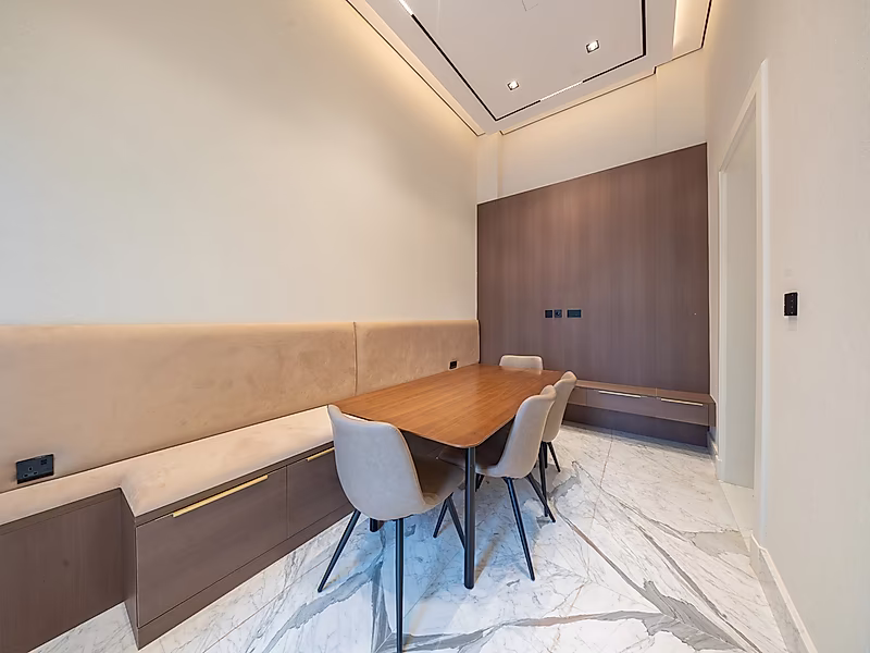 Luxury Villa for Sale in Al Kheesa – Exceptional Design & Premium Features - Photo 30