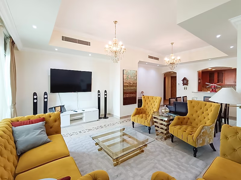 Luxury 1BR Haven | Vibrant Waterfront - Photo 3